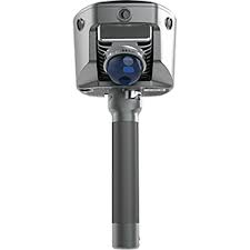 Harga Jual Murah SLAM Hi Targert V700S di Wilayah Jakarta Pusat-082119696710